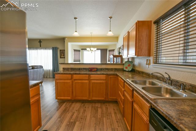 7058 Red Cardinal Loop Colorado Springs, CO 80908 - Photo 21 of 47 Gallery Image 21