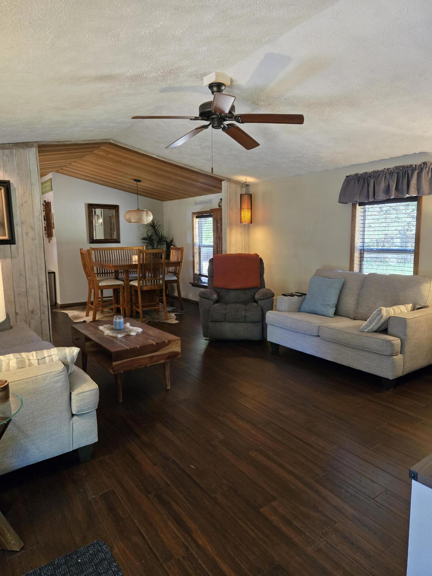 5221 North 17 Road Mesick, MI 49668 - Photo 5 of 61 20260615_104209