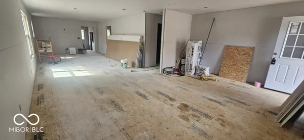 $209,900 | 2280 Buckingham Drive, North Vernon, IN 47265