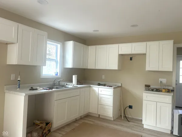 $209,900 | 2280 Buckingham Drive, North Vernon, IN 47265