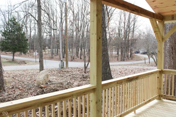 $209,900 | 2280 Buckingham Drive, North Vernon, IN 47265