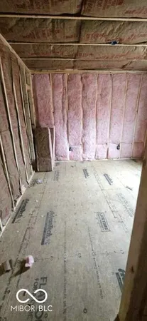 $209,900 | 2280 Buckingham Drive, North Vernon, IN 47265