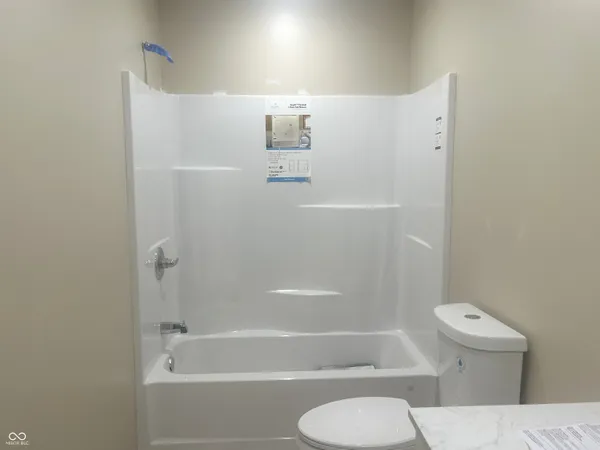 $209,900 | 2280 Buckingham Drive, North Vernon, IN 47265