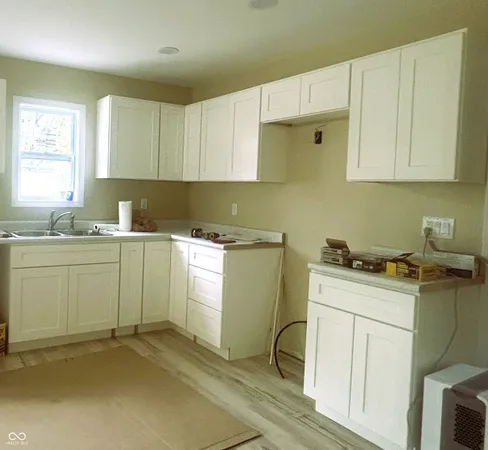 $209,900 | 2280 Buckingham Drive, North Vernon, IN 47265