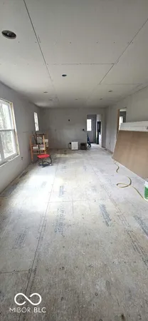 $209,900 | 2280 Buckingham Drive, North Vernon, IN 47265