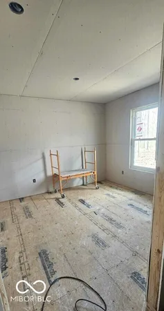 $209,900 | 2280 Buckingham Drive, North Vernon, IN 47265