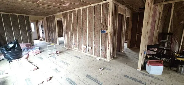 $209,900 | 2280 Buckingham Drive, North Vernon, IN 47265