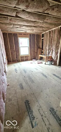 $209,900 | 2280 Buckingham Drive, North Vernon, IN 47265