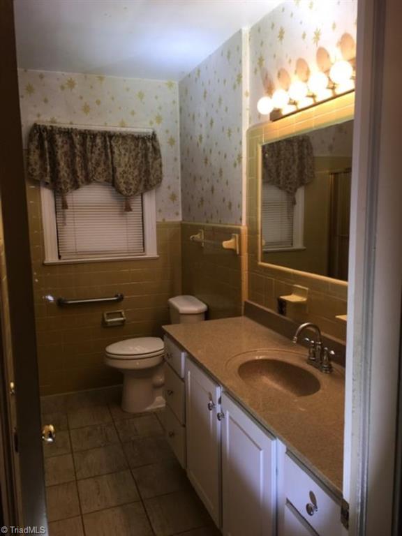 662 Pickett Road Lexington, NC 27295 - Photo 11 of 28 Gallery Image 11