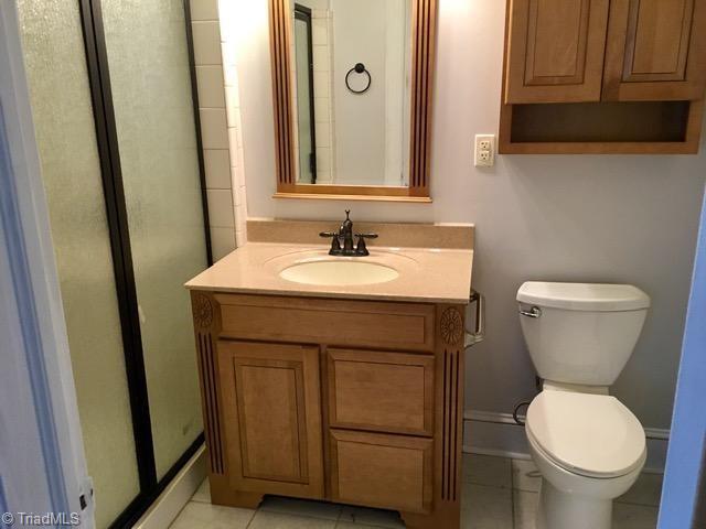 662 Pickett Road Lexington, NC 27295 - Photo 13 of 28 Gallery Image 13