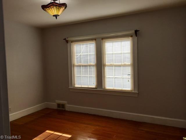 662 Pickett Road Lexington, NC 27295 - Photo 15 of 28 Gallery Image 15