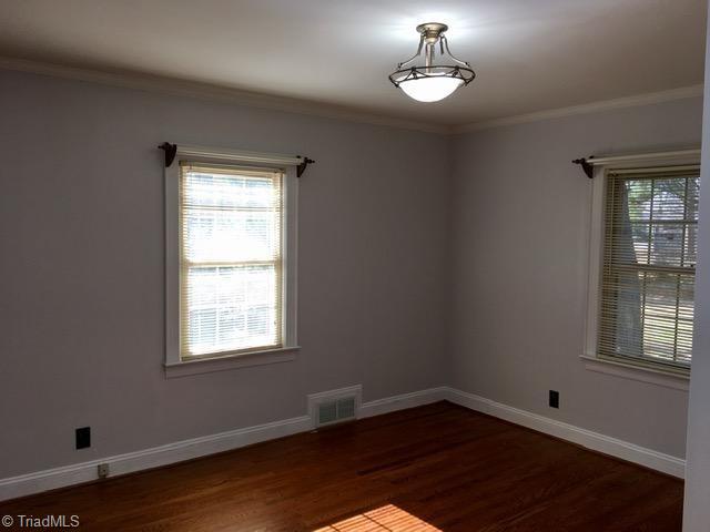 662 Pickett Road Lexington, NC 27295 - Photo 16 of 28 Gallery Image 16