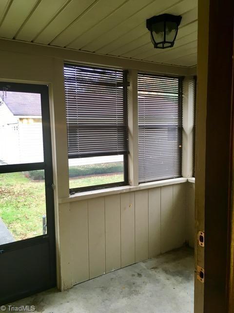 662 Pickett Road Lexington, NC 27295 - Photo 17 of 28 Gallery Image 17