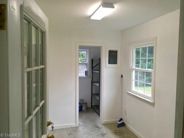 662 Pickett Road Lexington, NC 27295 - Photo 18 of 28 Gallery Image 18