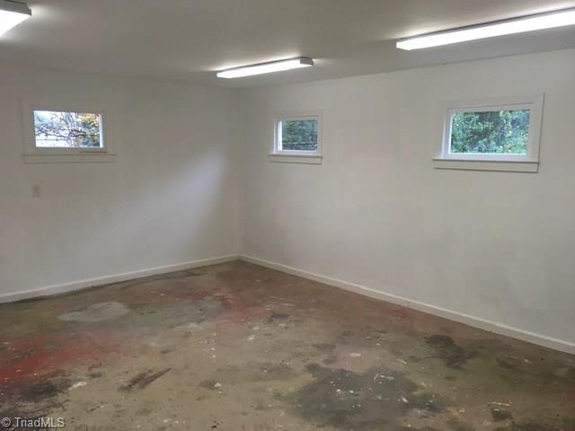 662 Pickett Road Lexington, NC 27295 - Photo 20 of 28 Gallery Image 20