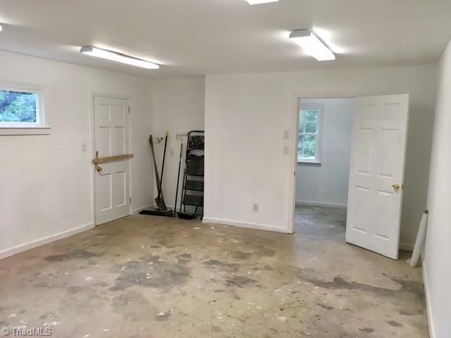 662 Pickett Road Lexington, NC 27295 - Photo 21 of 28 Gallery Image 21