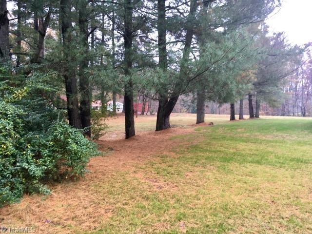 662 Pickett Road Lexington, NC 27295 - Photo 24 of 28 Gallery Image 24
