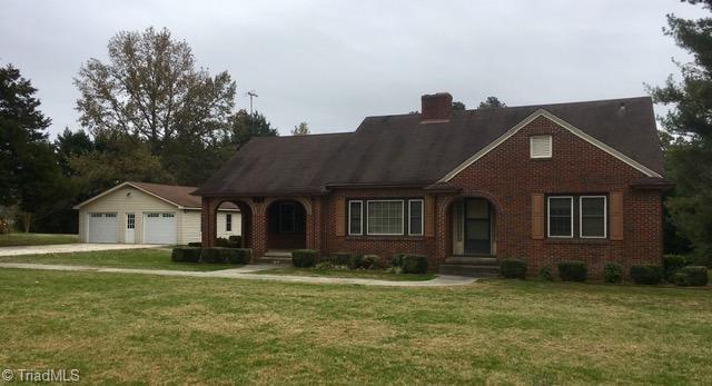 662 Pickett Road Lexington, NC 27295 - Photo 26 of 28 Gallery Image 26