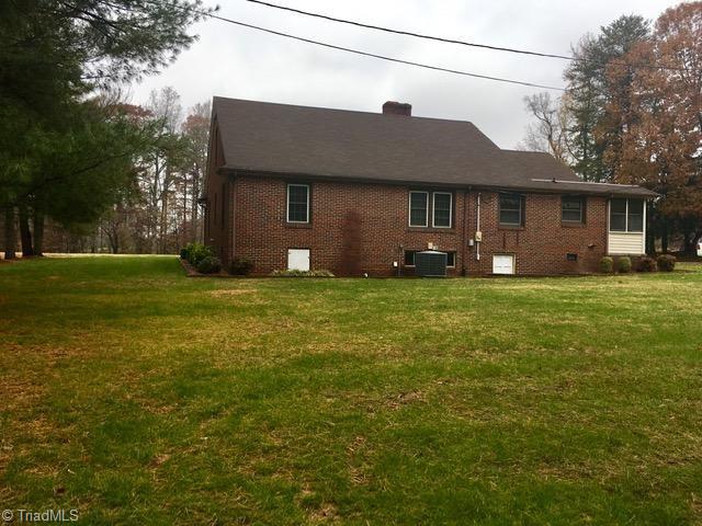 662 Pickett Road Lexington, NC 27295 - Photo 27 of 28 Gallery Image 27