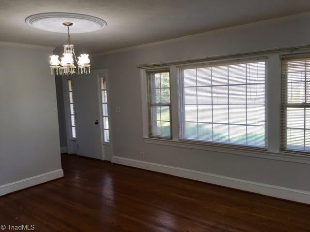 662 Pickett Road Lexington, NC 27295 - Photo 4 of 28 Gallery Image 4