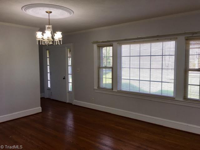 662 Pickett Road Lexington, NC 27295 - Photo 5 of 28 Gallery Image 5