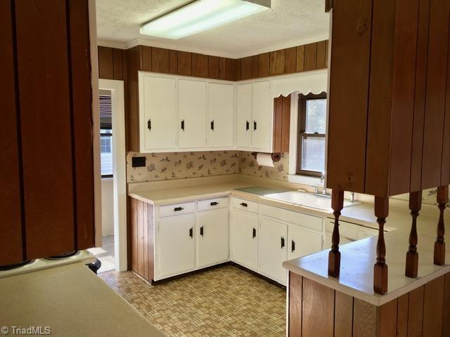 662 Pickett Road Lexington, NC 27295 - Photo 6 of 28 Gallery Image 6
