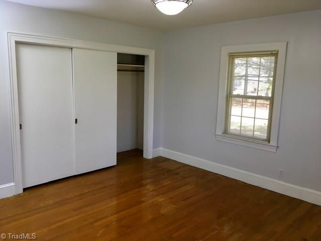 662 Pickett Road Lexington, NC 27295 - Photo 9 of 28 Gallery Image 9