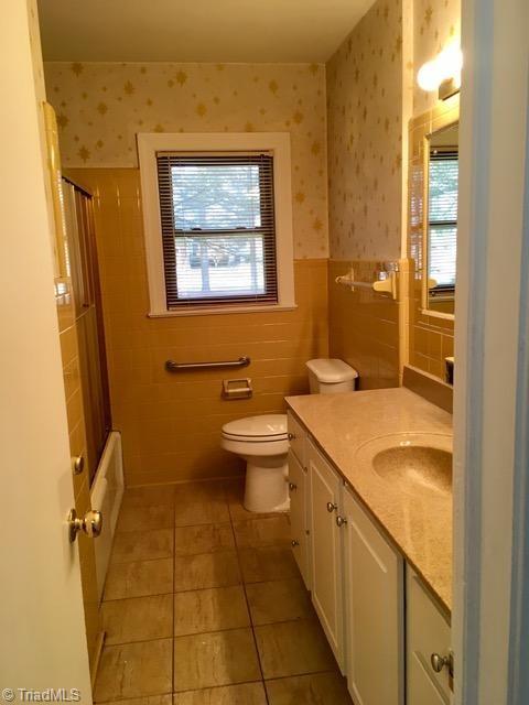 662 Pickett Road Lexington, NC 27295 - Photo 10 of 28 Gallery Image 10