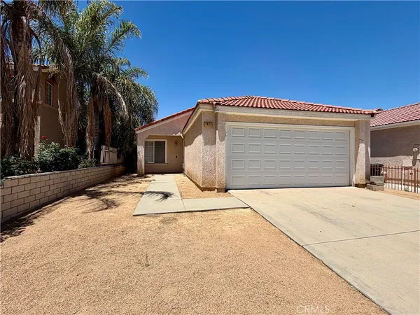 $399,000 | 1053 Lilac Street, Hemet, CA 92545