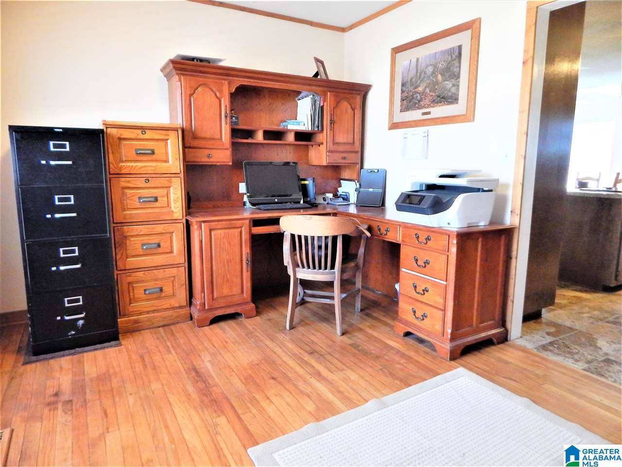 173 Tawbush Road Trafford, AL 35172 - Photo 7 of 50
