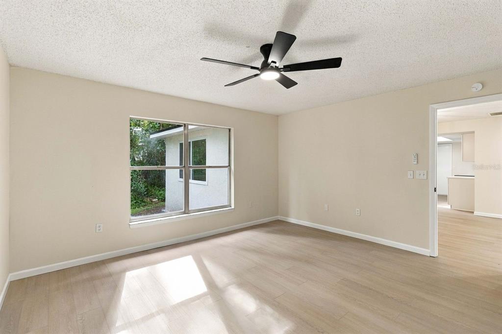 349 3rd Street Geneva, FL 32732 - Photo 11 of 18 Gallery Image 11