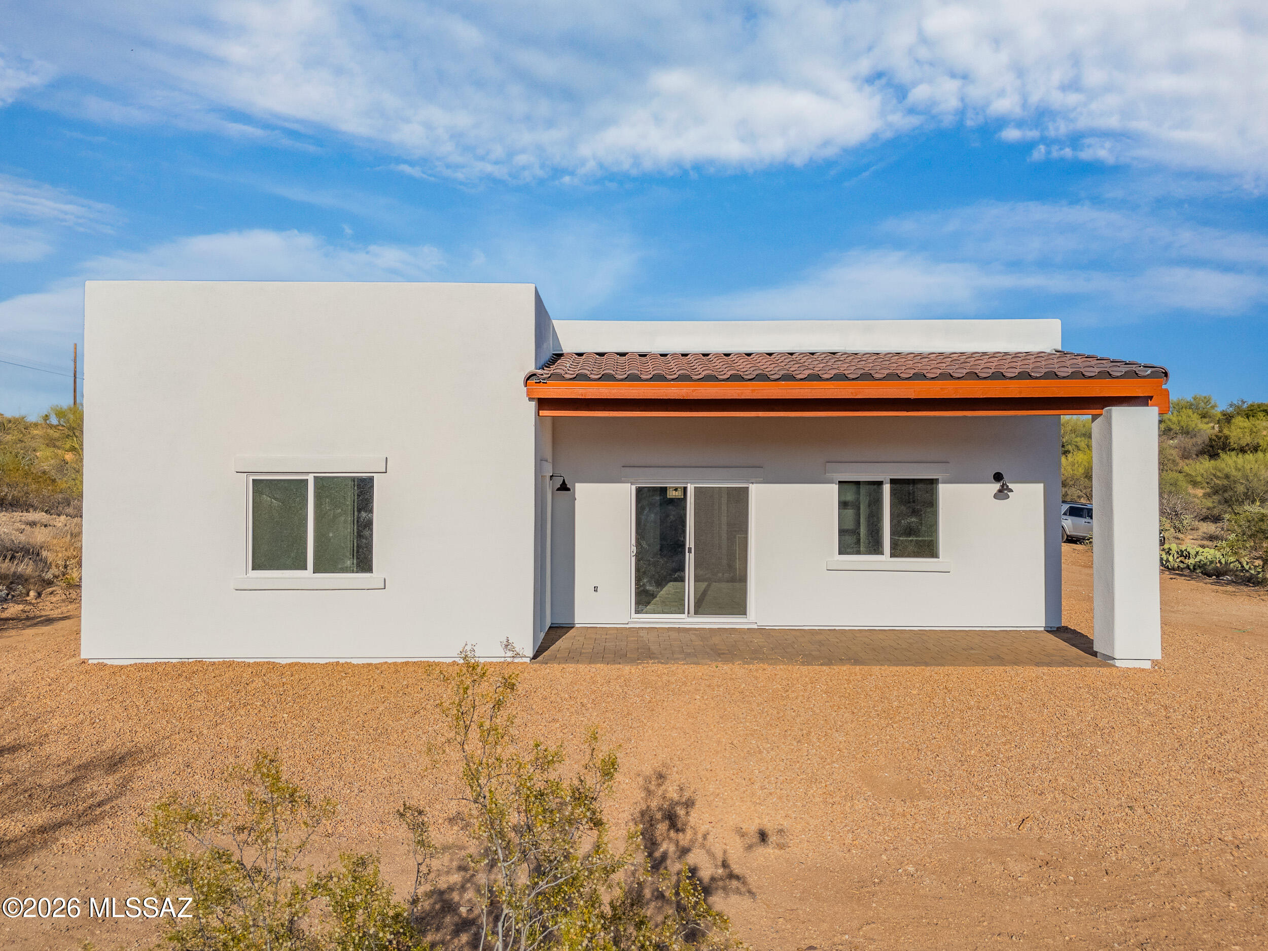 10910 East Escalante Road Tucson, AZ 85730 - Photo 11 of 50 11