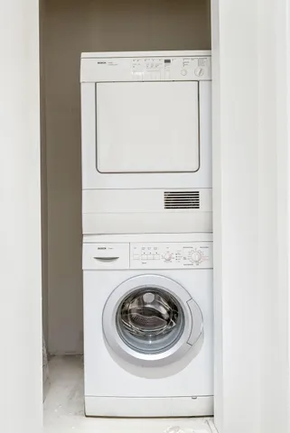 $850,000 | 55 Wall Street, Unit 548 | Financial District