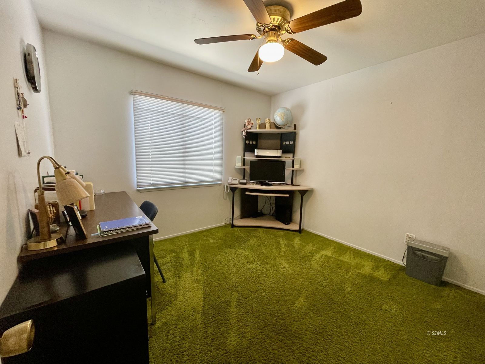 500 Cottonwood Drive Ridgecrest, CA 93555 - Photo 21 of 39