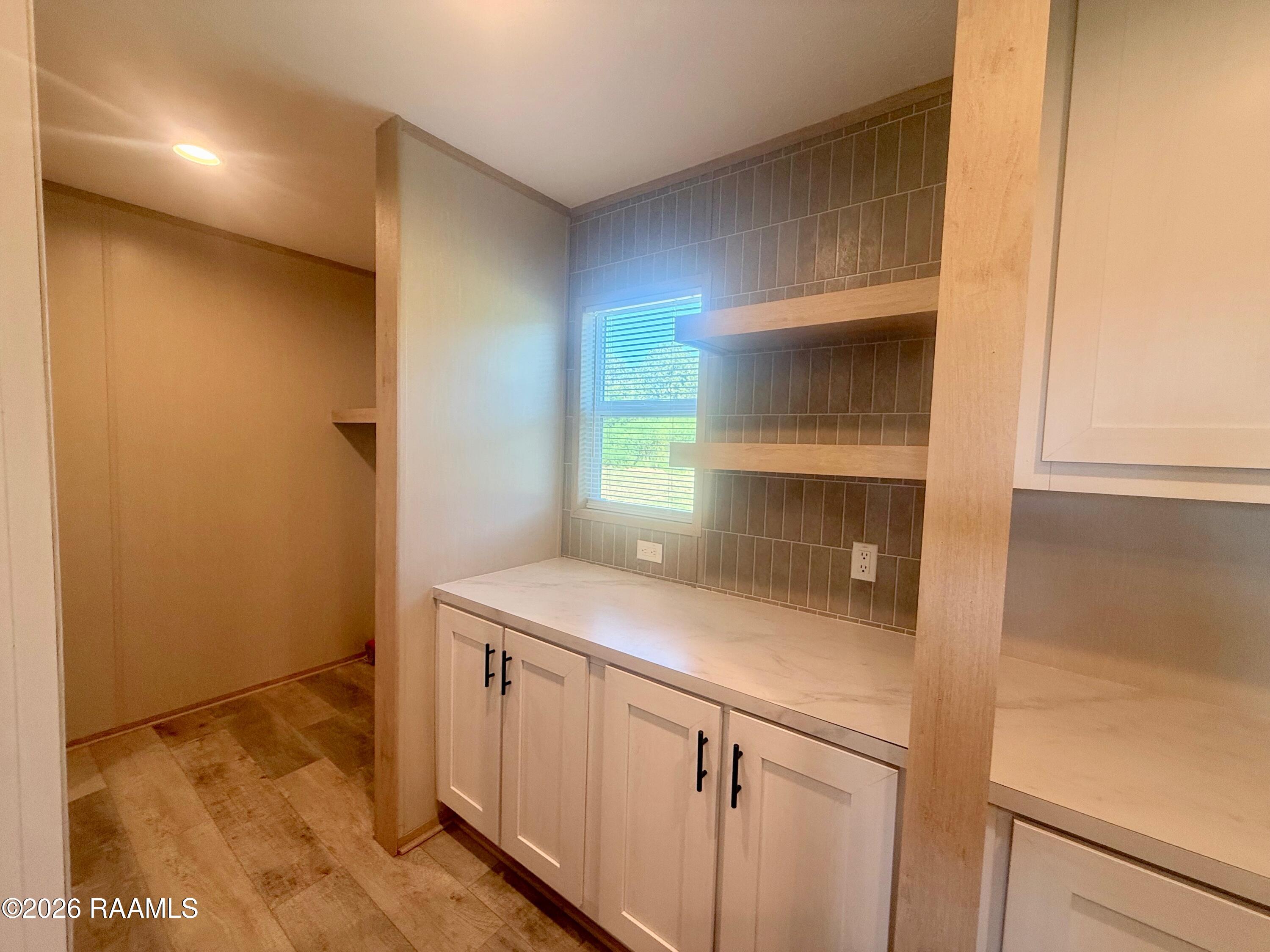126 Bearb Road Sunset, LA 70584 - Photo 19 of 37 kitchen
