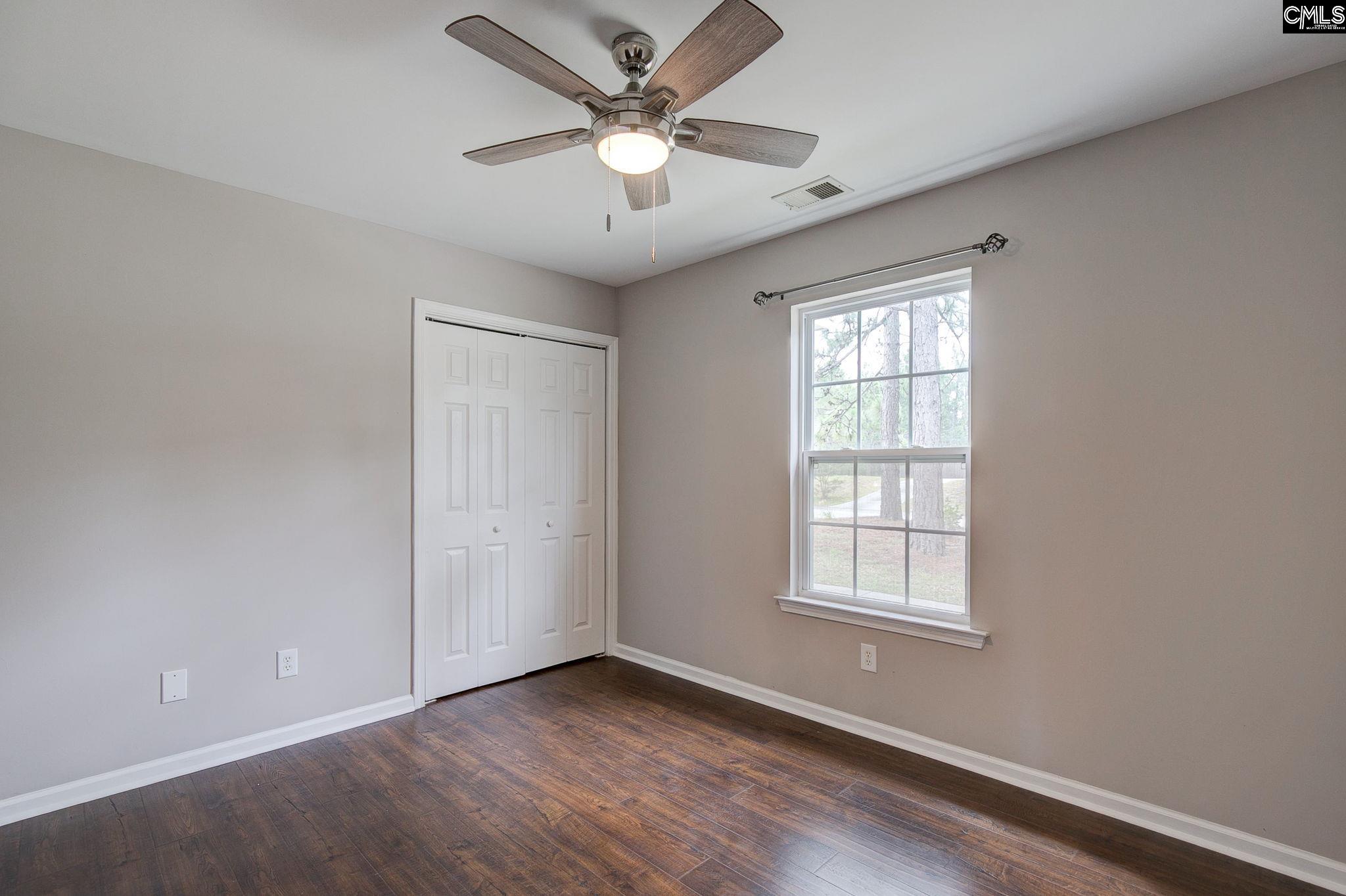 134 Charm Hill Road Lugoff, SC 29078 - Photo 20 of 33