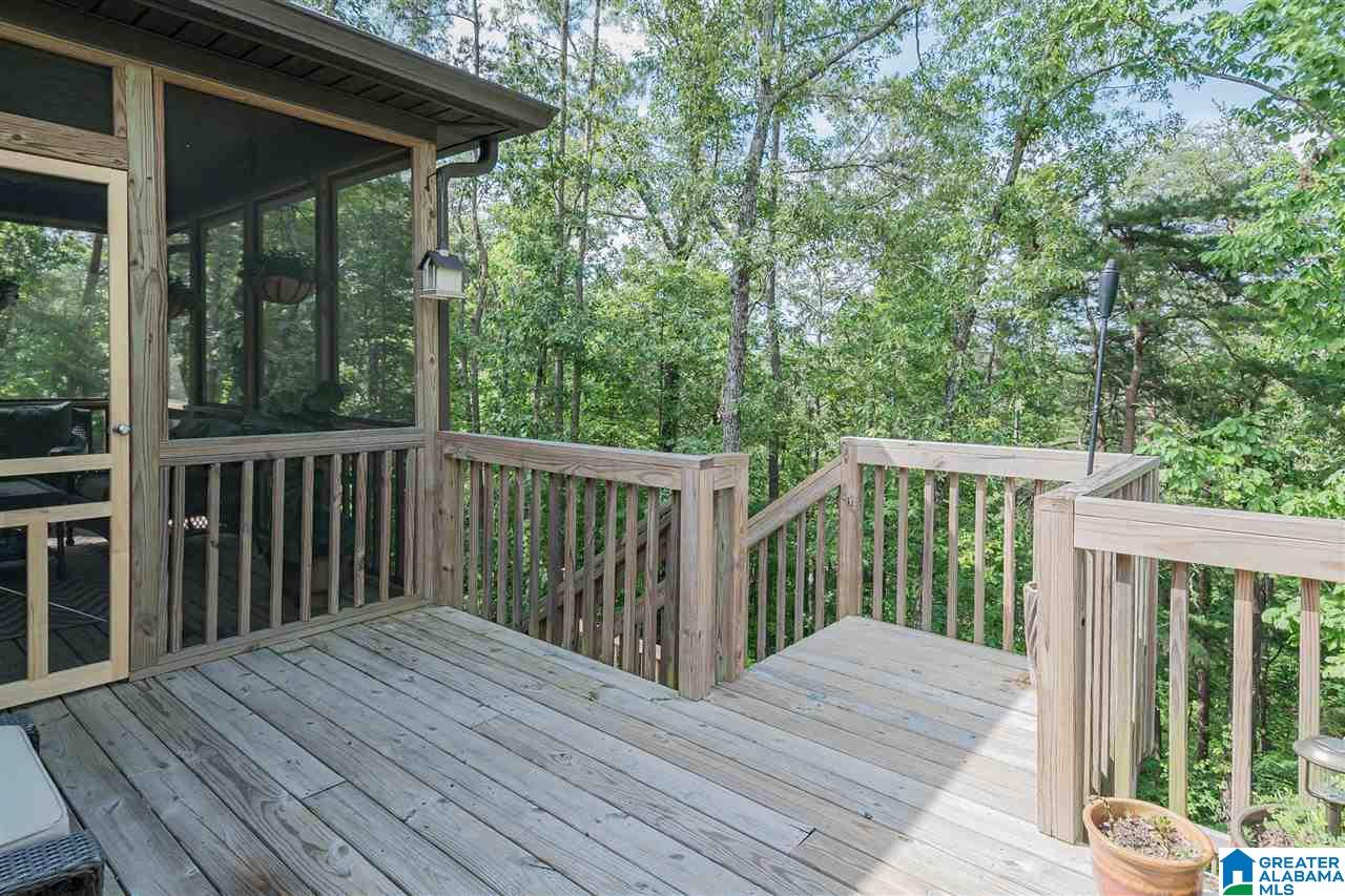 513 Beasley Road Gardendale, AL 35071 - Photo 45 of 50