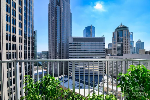 a view of a building with a yard