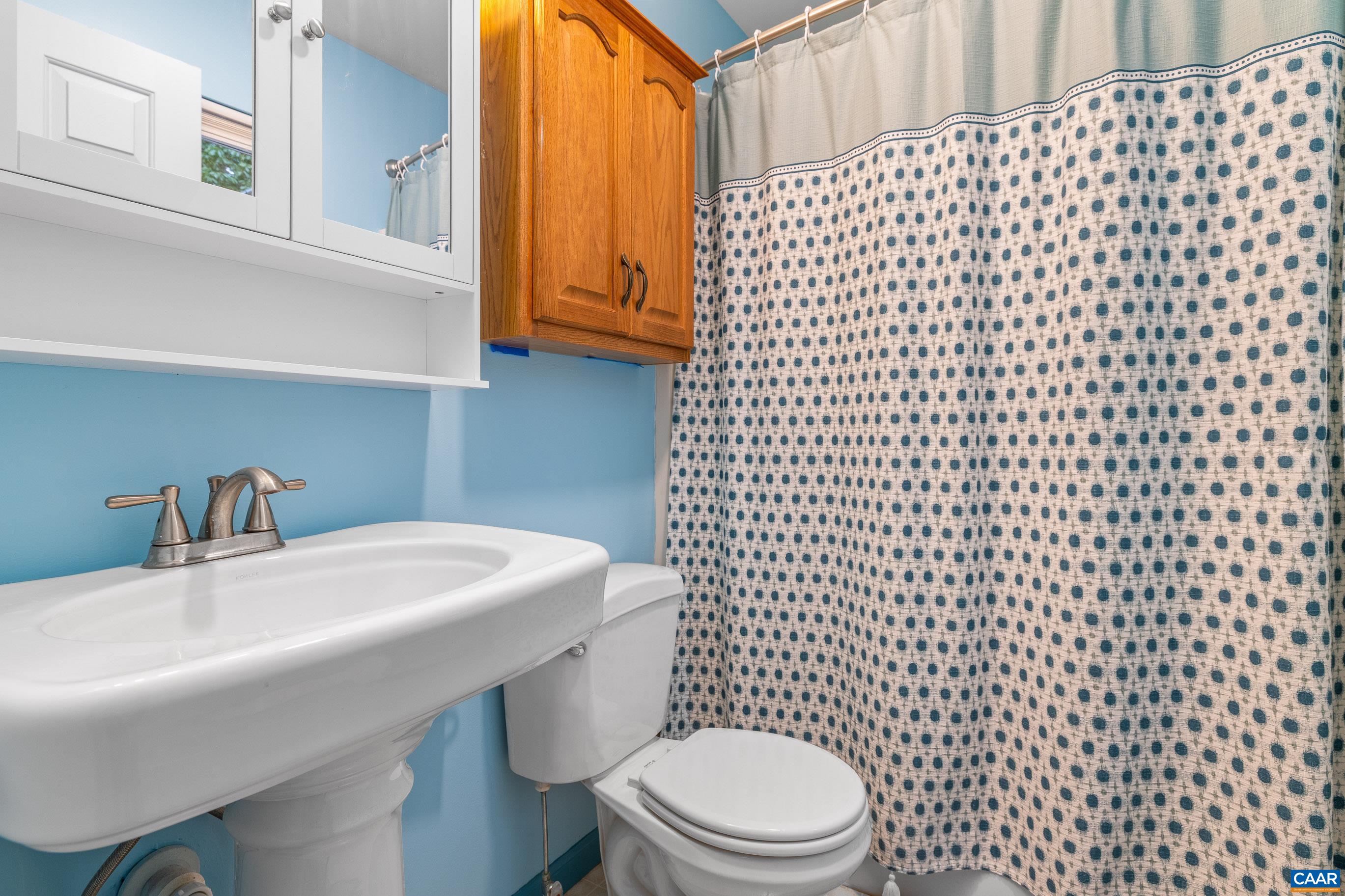 18 Cliftwood Road Palmyra, VA 22963 - Photo 25 of 40 Gallery Image 25