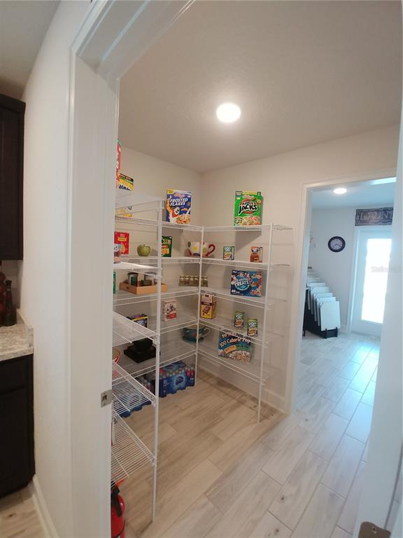 16587 Southwest 55th Court Road Ocala, FL 34473 - Photo 13 of 31 Gallery Image 13