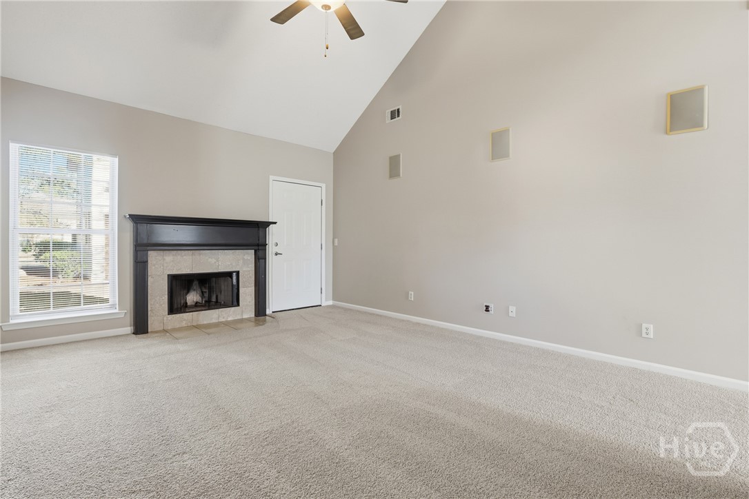 100 Coach House Square Pooler, GA 31322 - Photo 15 of 60