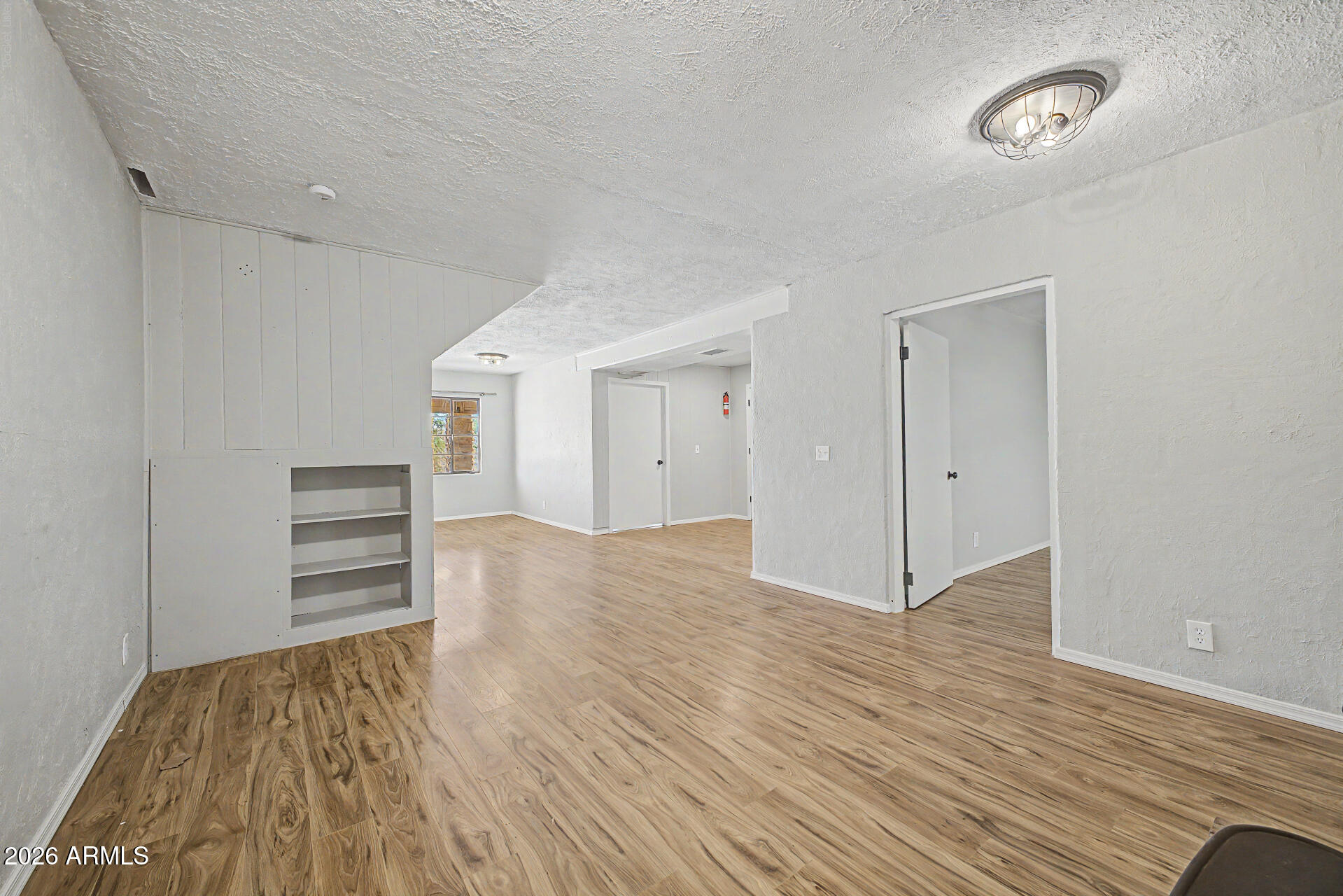 3442 West Meander Road New River, AZ 85087 - Photo 27 of 50 35 - Meander