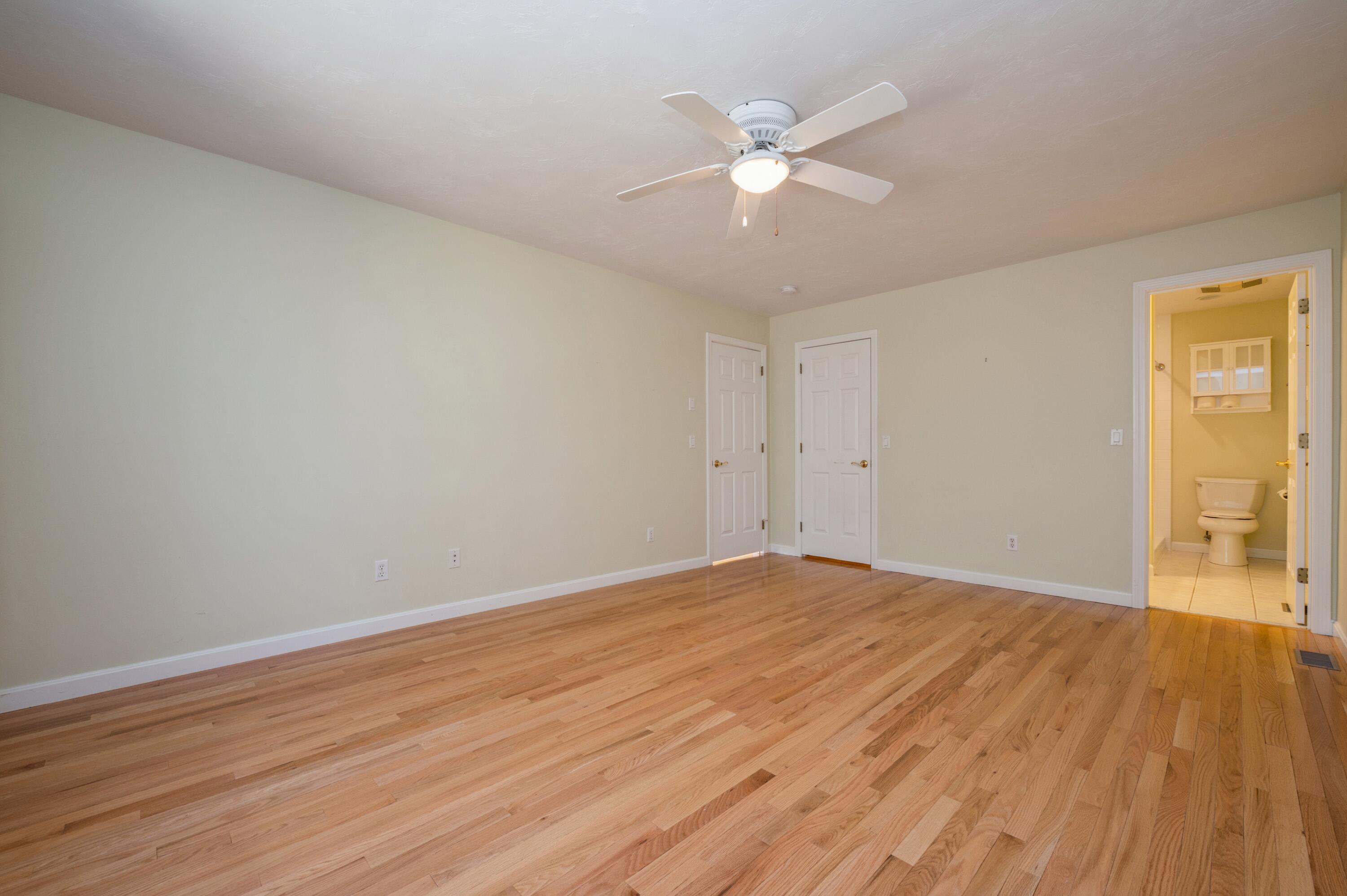 28 Red Cedar Road Mashpee, MA 02649 - Photo 16 of 35 primary