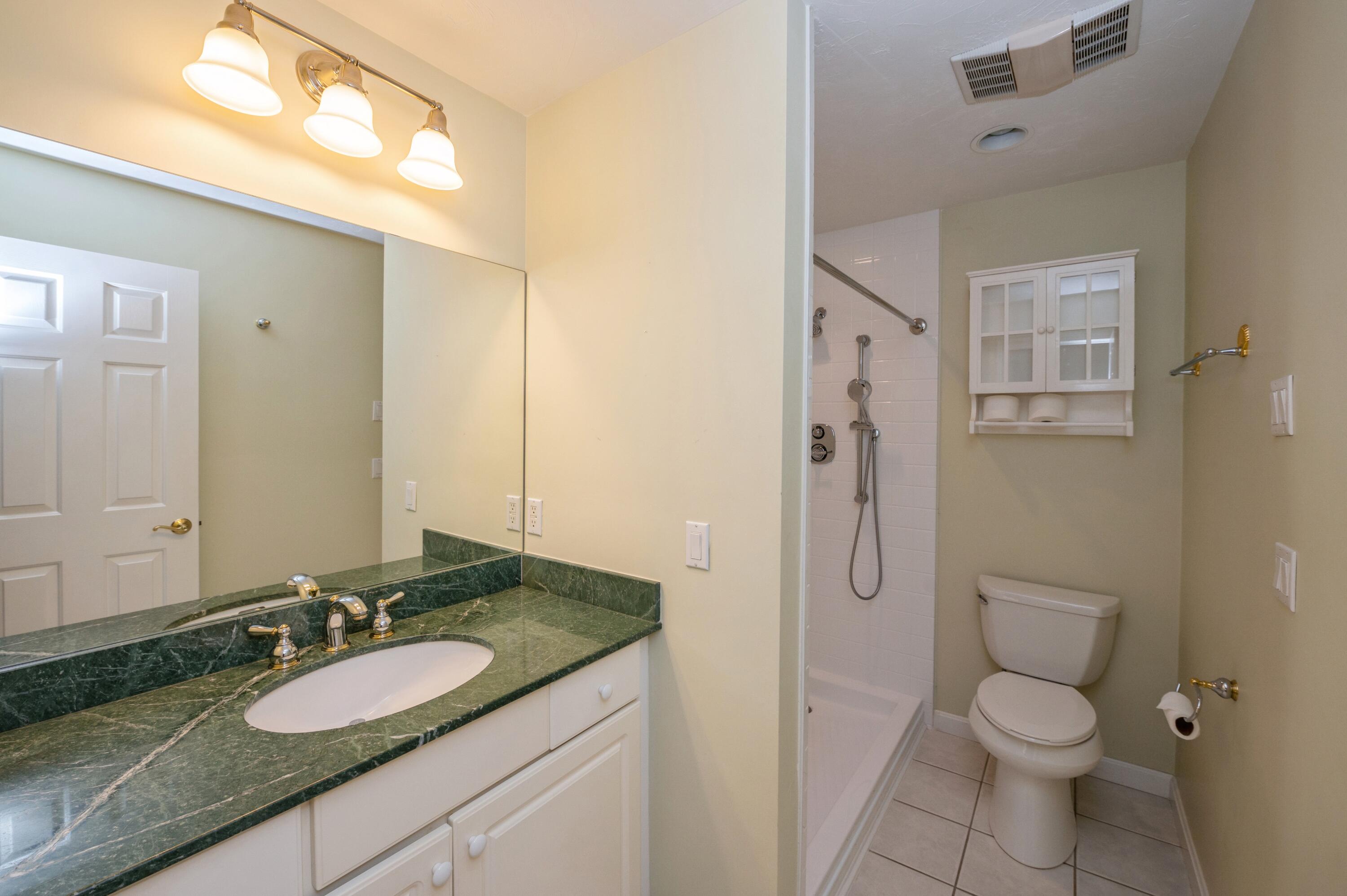 28 Red Cedar Road Mashpee, MA 02649 - Photo 17 of 35 primary bath