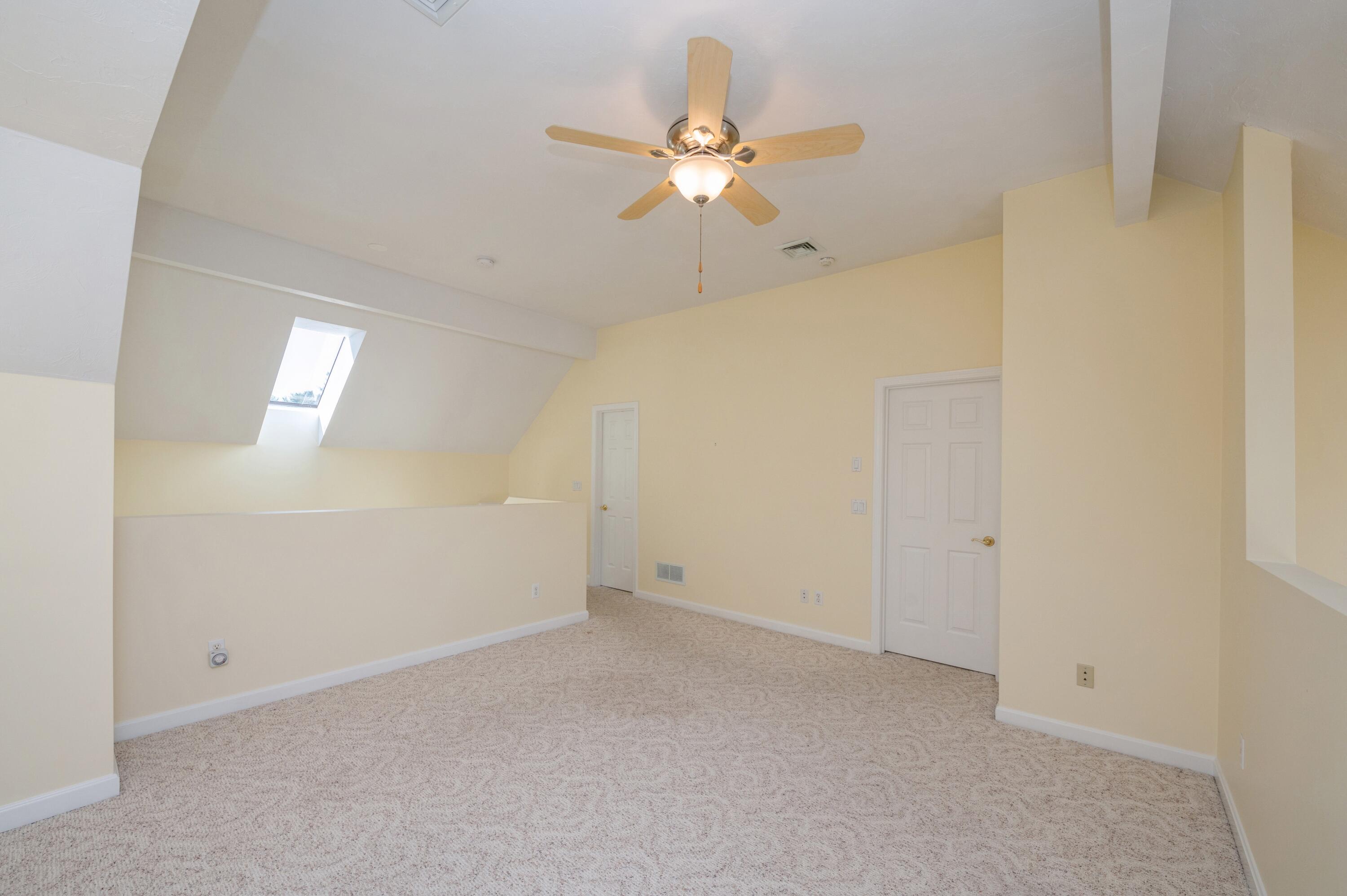 28 Red Cedar Road Mashpee, MA 02649 - Photo 20 of 35 rc loft 2