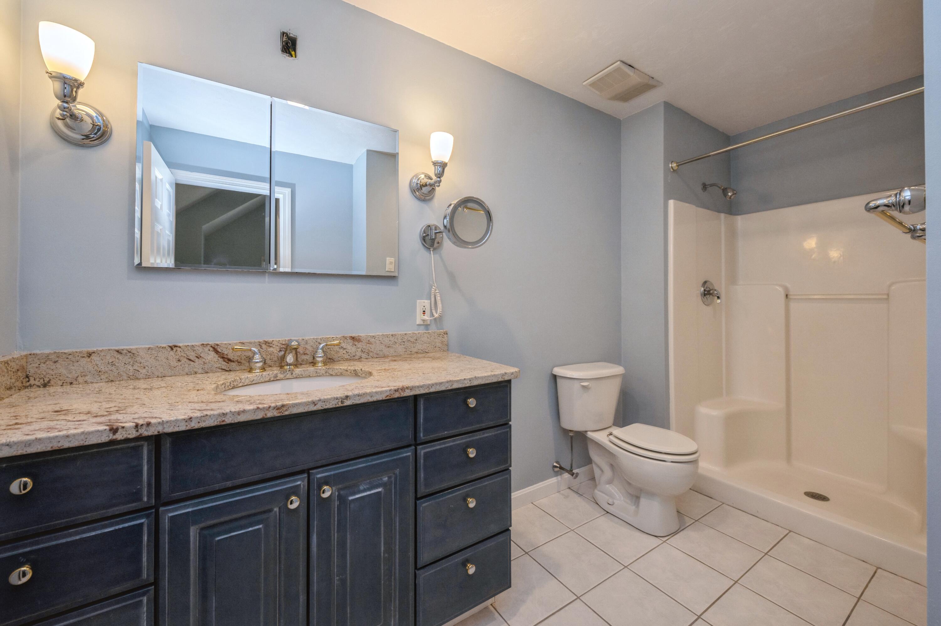 28 Red Cedar Road Mashpee, MA 02649 - Photo 22 of 35 rc full bath up