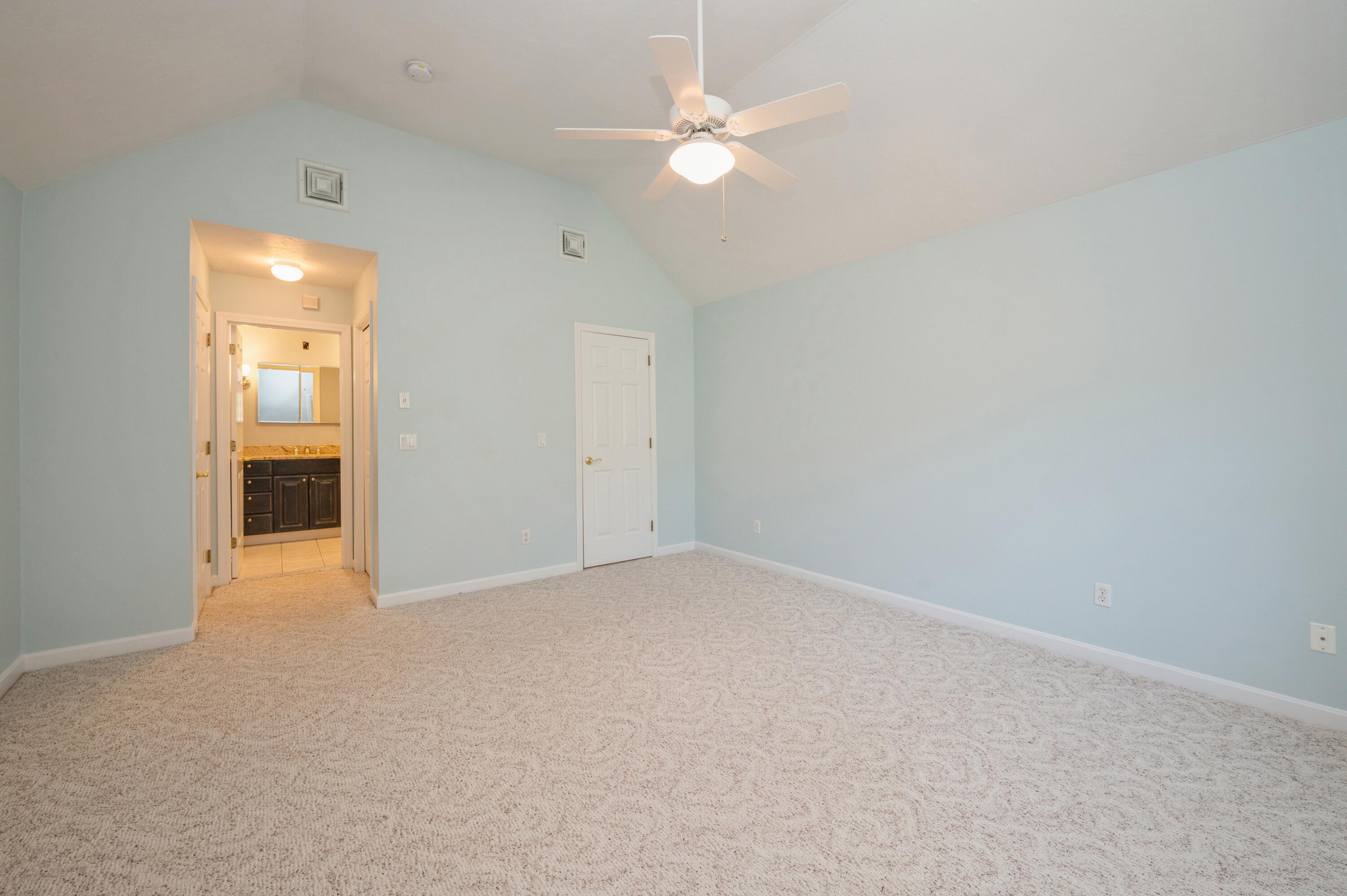 28 Red Cedar Road Mashpee, MA 02649 - Photo 23 of 35 rc main bed up