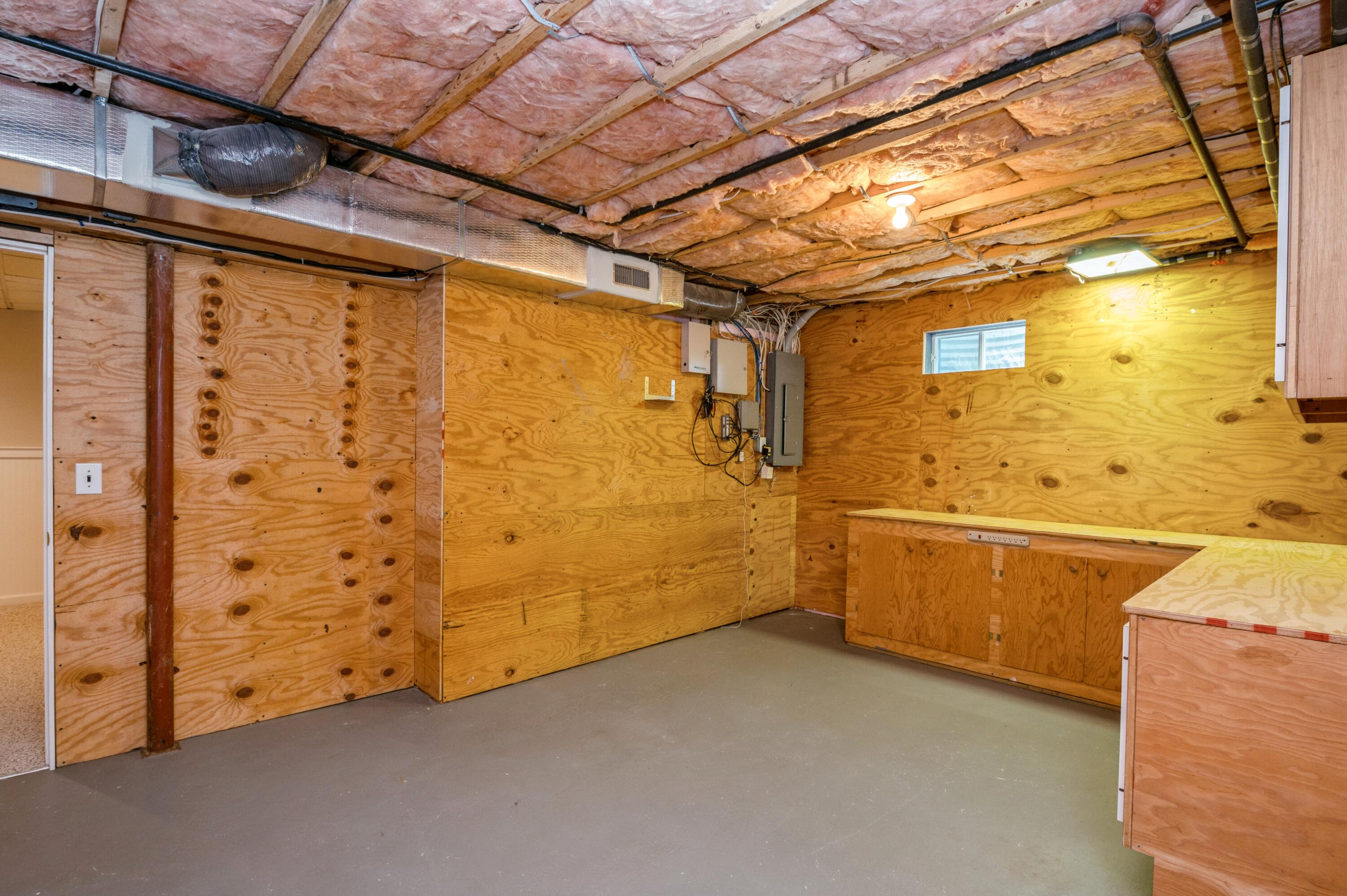 28 Red Cedar Road Mashpee, MA 02649 - Photo 27 of 35 workshop