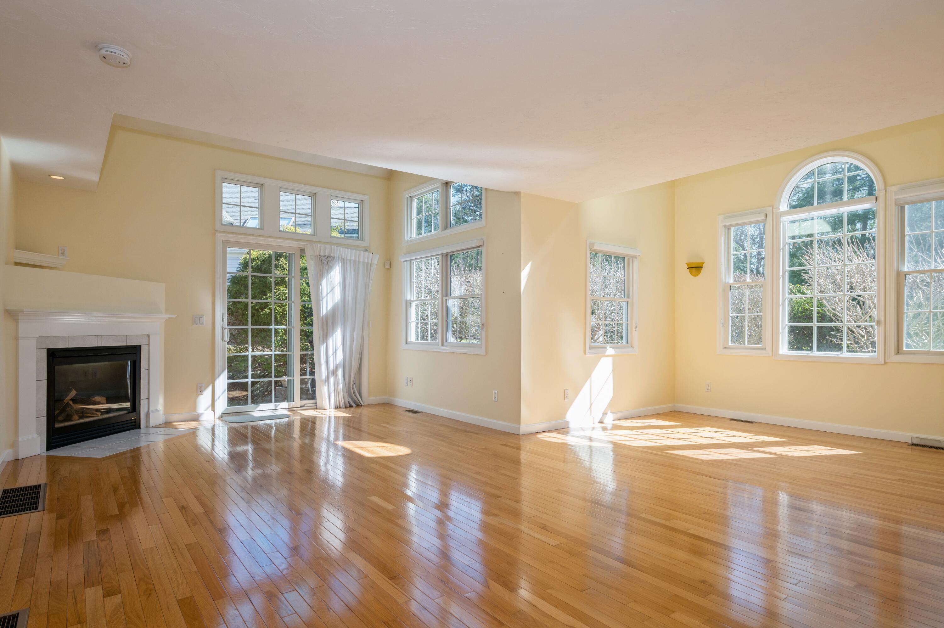 28 Red Cedar Road Mashpee, MA 02649 - Photo 4 of 35 rc main area