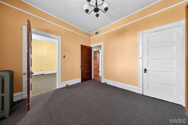 $239,900 | 2918 Geyer Avenue, St. Louis, MO 63104